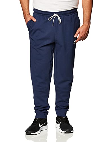 Nike Modern Pantaloni Midnight Navy/Ice
