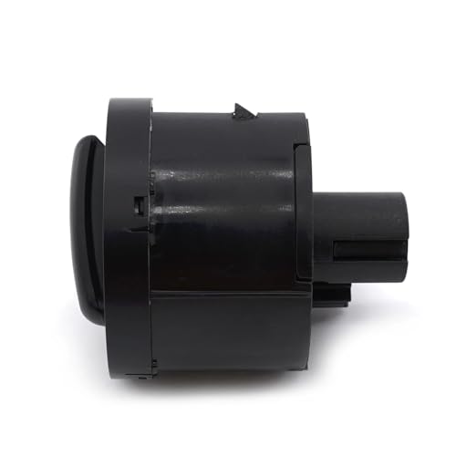 Interruptor de luces VW Jetta V mando premium para faro eléctrico 1K0941431A 5