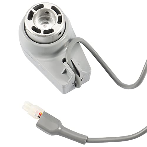 Huusuei Sincronizzatore Spazzole Per Macchina Industriale, Economia D - 4