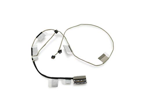 Preisvergleich Produktbild ASUS CMOS / Mikrofon-Kabel ZenBook Flip UX360UA Serie