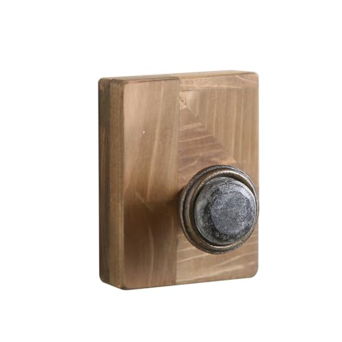 Accent+ kigumi ֗p}OlbgtbN EH[tbN Ǌ| ͎ prsm0607b (B)