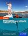Recreation and Leisure in Modern Society