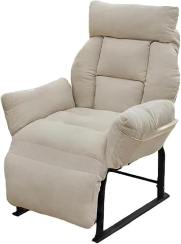 DRWGRpNgNCjO\t@xbh 1 l| ܂px߉ Jo[O tbgXgt ʋCǍD gȒP fUC ItBXEƒp Ex݂ɍœK (x[WiR[fCfށj)