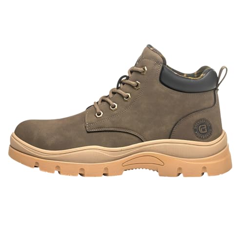 [Bebemax] |gELbv jpSC hhSC ≏y hMhU bS Hp j S݌v