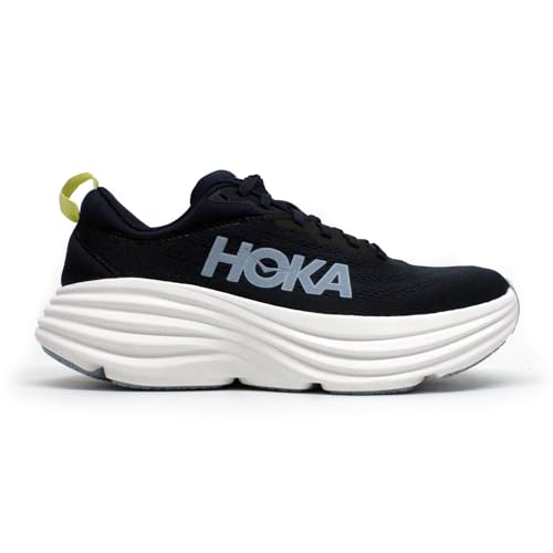 Image of Hoka ONE ONE Womens Walking ShoeTrainers