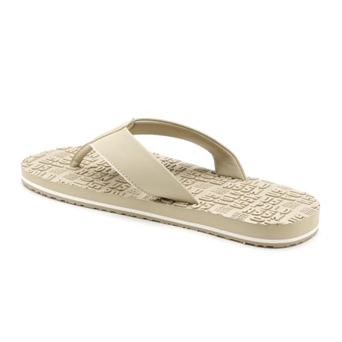 Image of U.S. POLO ASSN. Men Flip Flop