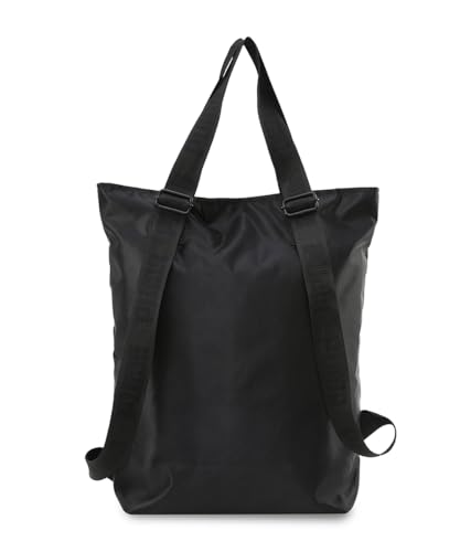 Image of PUMA | Convertible Handheld 2-Way Carry Backpack