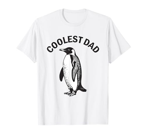 Divertente scherzo sarcastico per papà, festa del papà Maglietta