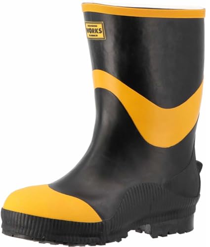 [REVS] u[c 67456  25.0 cm 3E