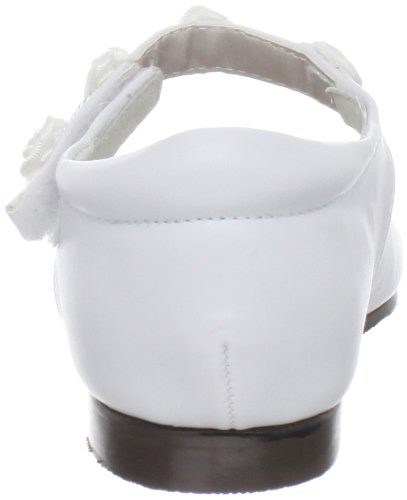 Jumping Jacks Paris Shoe (Toddler/Little Kid/Big Kid)3