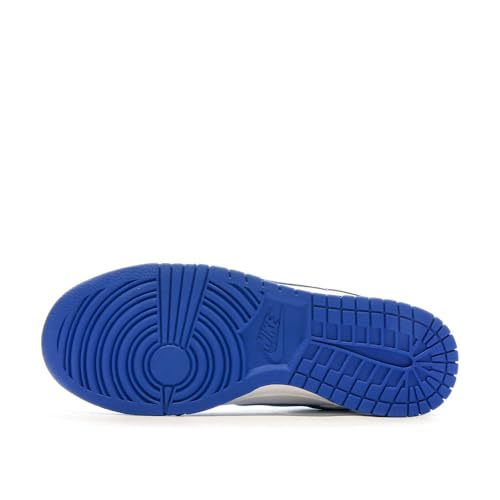 Image of Nike Men's Dunk Low Sneaker