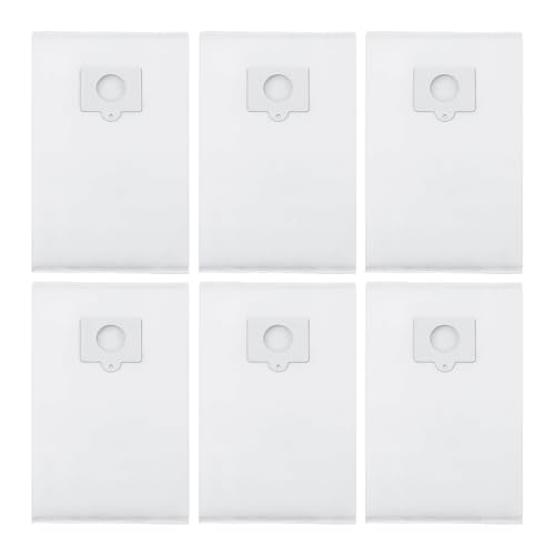 Kenmore and Sears Canister Vacuum 81214�A81414�A81714�ABC2005�ABC3005�A81615�ABC7005�A21814�p��53292�^�C�vQ/C HEPA�����p�_�X�g�o�b�O6�p�b�N�B