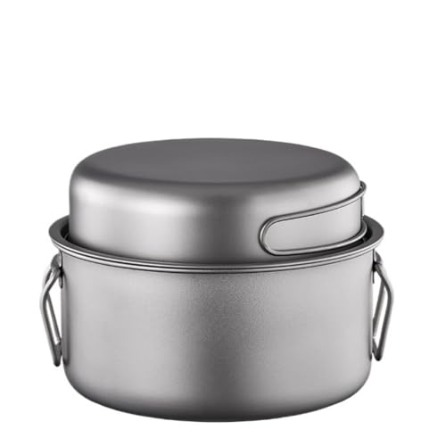 TIKHJ sNjbNLvZbgH܂肽ݎyʃ|[^uX[vtCp (2200ml̒ƏA1200ml̃tCp)