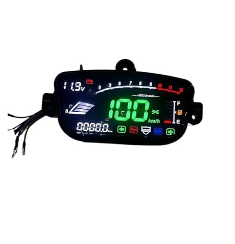 OY 3WF 3VR 3KJ 3RY 3YK 2JA WOvpl I[goC^R[^[ fW^[^[ Xs[h[^[ RPM y