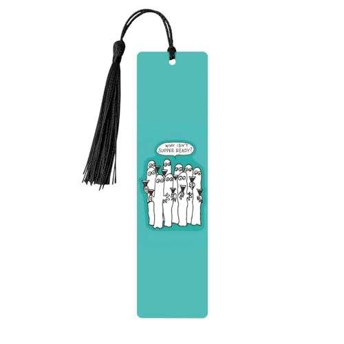 [~ jj  ubN}[J[ ubN}[N x Rt A~jE Ǐ jp  G ObY