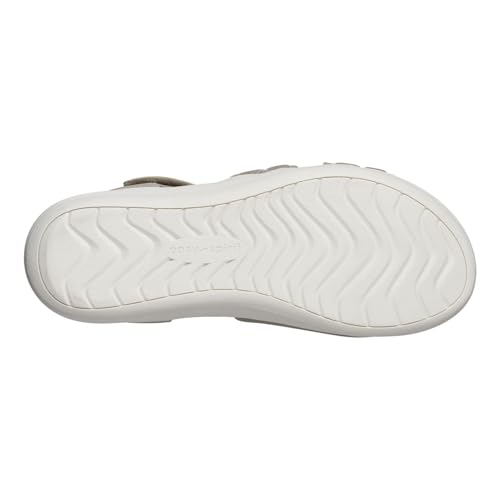 Easy Spirit Weber Women's Sandal3