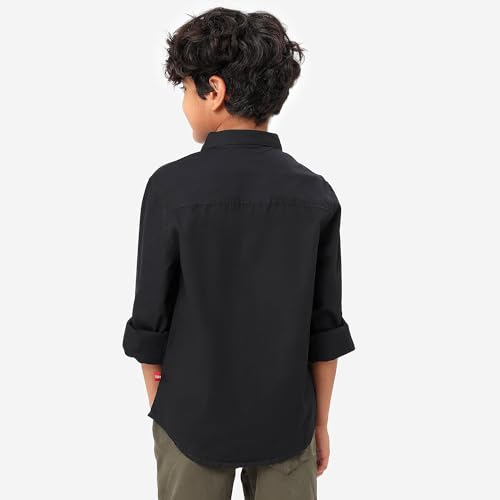 Image of BONKIDS Boys Shirt