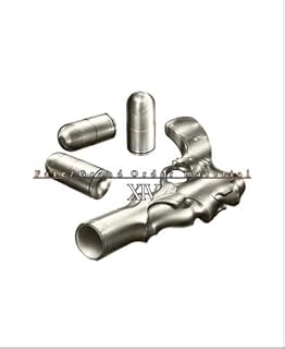 Fate/Grand Order material XIV【書籍】