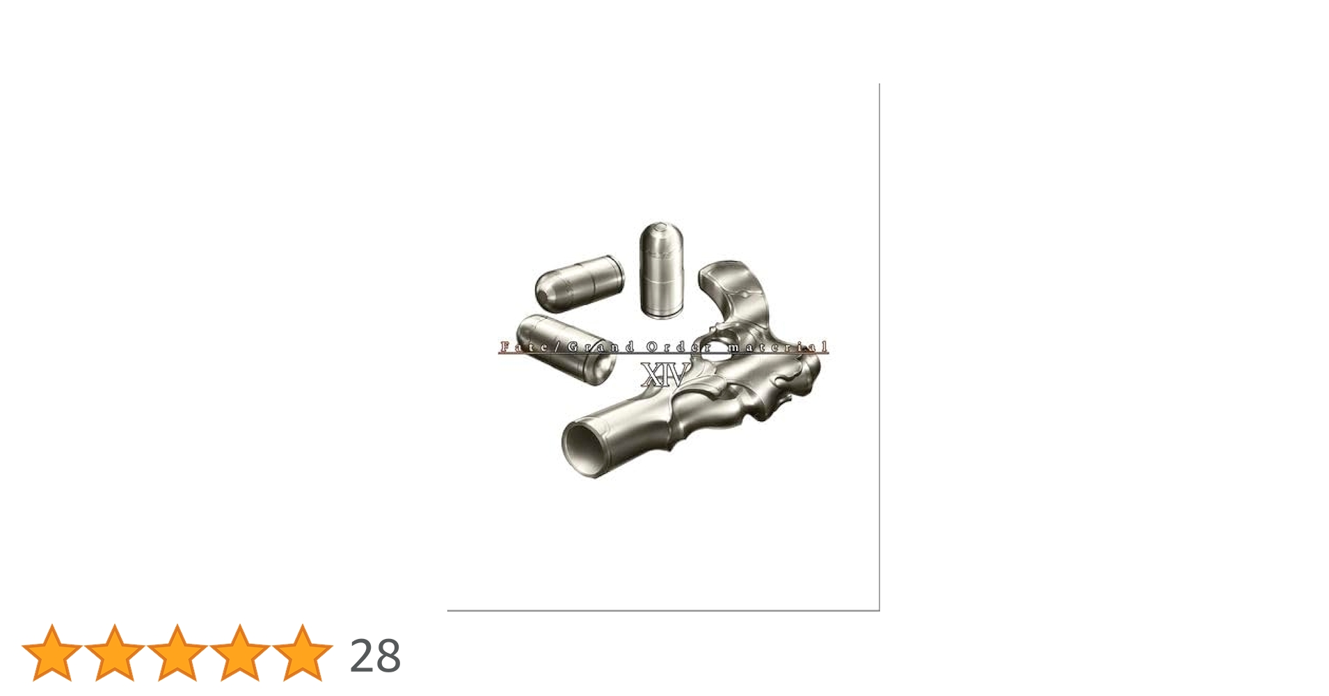 31WzGf3ZInL.jpg_BO30,255,255,