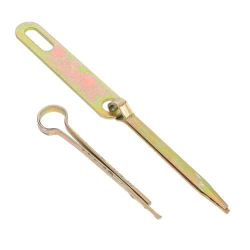 KESYOO VhAb`bN nڍ\ hALb`b` n[hEFA 萫 Be[WfUC ؐCp ZL