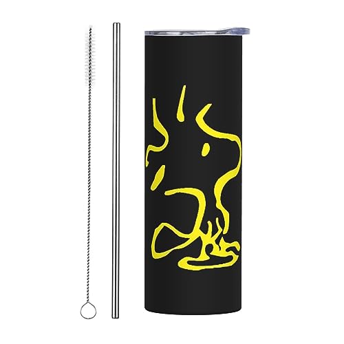 Xk[s[ Xg[&Xg[uVt }OJbv R[q[Jbv 600ML RrjJbv ^u[ XeX ۗ ۉ ԗp Wt ^  e  lC v[g Q10