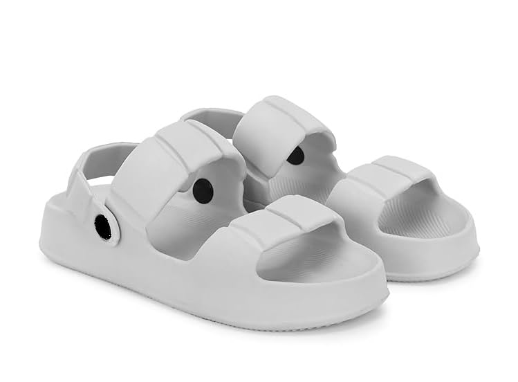 vintex Eva Trendy Stylish Sandal For Women-picture-39