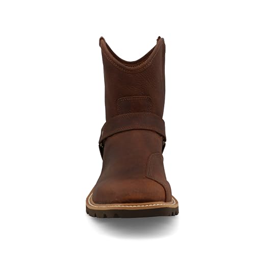 Image of Twisted X Men's 8 inch Tech X Boots