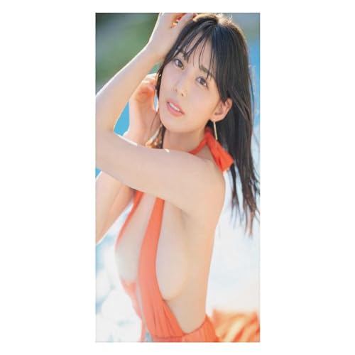 oX^I tFCX^I }CNt@Co[ ^I 80*160cm zedl 唻 z  ϋv ӂӂ G