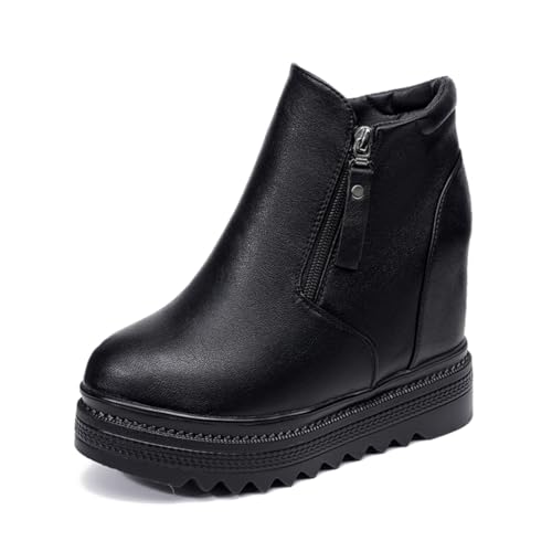 [XICREX] u[eB[ V[gu[c EGbW\[   XG[h fB[X ANu[c  XG[h  Cq[ 10cm nCq[ TChWbp[ r 23.5 cm H~ ʋ R[fBl[g X^C02