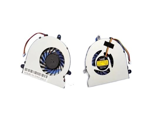 CPU �N�[���[ �t�@���ADell �Ή��AInspiron �Ή��A15R 15-3521 3721 5521 5535 5721 5737 3537 3737 5537 5735 N5537 M531R HP 15-G 15-R 15-H 14-R