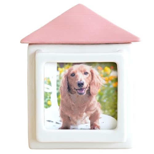 �y�b�g �~�j ���� �������^ �ƌ^ ���� ���� �V���R���t �p�b�L���t �������A���O�b�Y ���� �� �L ������ ������ (�s���N, M)