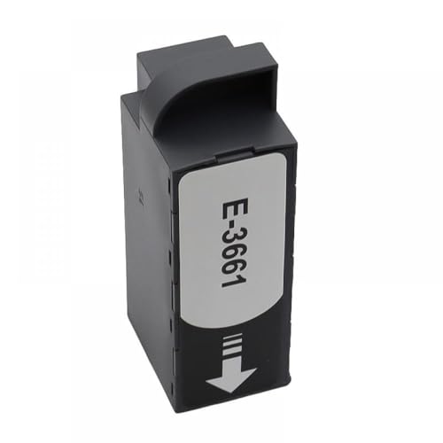 CNeiX{bNXT3661 XP-6000 XP-6001 XP-6005 XP-6100 XP-6105 XP-8500 XP-8600 XP-8605 XP-970 XP-15000 XP-1501010101010 XP-15080(5 P