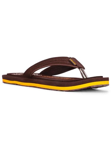 Bata Men's Slip‑on Slipper – 74% Off Review, Lowest Price Deal