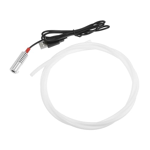 ACROPIX 1.5m 4.92ft 6mm 0.24