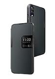 Wiko