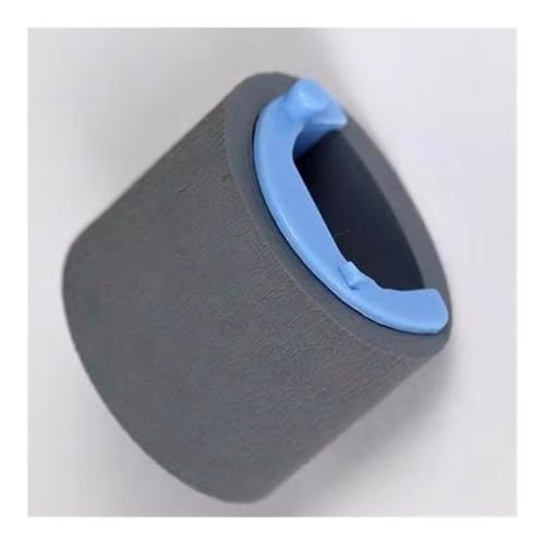 Rouleau de ramassage RL1-0266-000 anti-bourrage pour LaserJet M1005 M1319