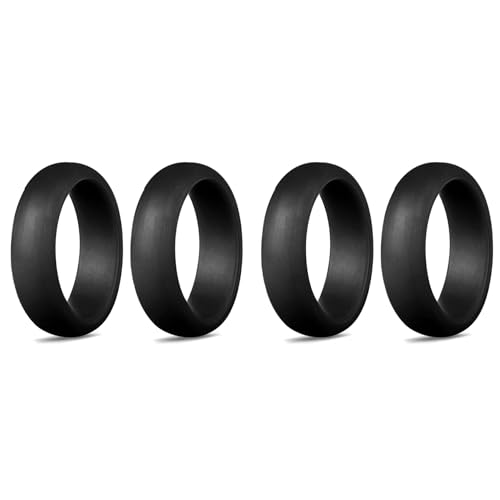 [Kriccekal] 2X 5.7Mm jplCVR[N[O VR[w ̃AEghAX|[cO X2 9