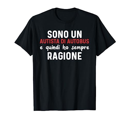 Guida? Vecchia e nuova scuola. Quando c'era il signor Autista