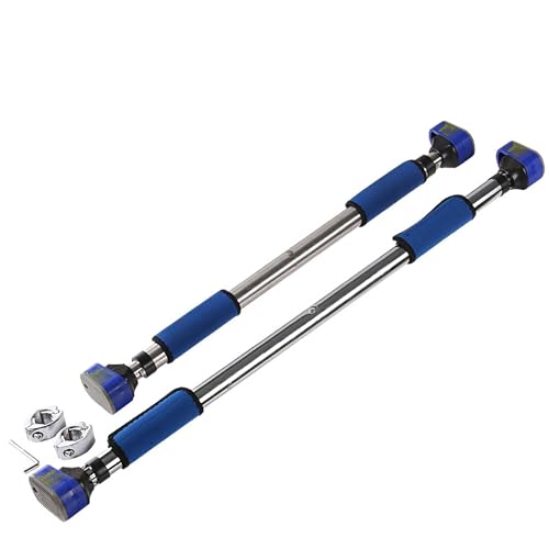 W ACA o[ TXyV hA t[ǃ}EgLko[@\~߃hA I[o[wbh o[ z[v Abv tBbglX@؃g (ݒu92`124cm)