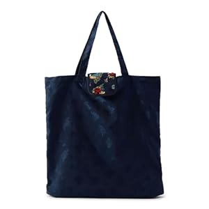 [フェイラー] ハイジジャカード 携帯バッグ JHE-231369" 