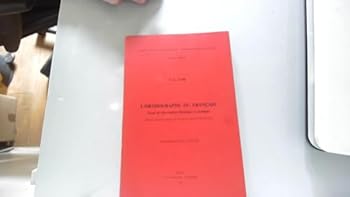 Paperback Les Langues Oti-VOLTA: Classification Genealogique d'Un Groupe de Langues Voltaiques [French] Book