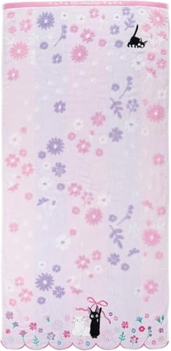  Wu oX^I ̑} 唻 100% C LN^[ ObY v[g Mtg a ̓ t[[ 1005040000