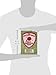 The Knitting Circle Rapist Annihilation Squad (Flashpoint Press)