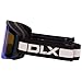 Trespass Fannar Ski Goggles One Size