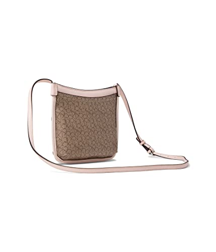Calvin Klein Danica Crossbody2
