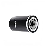 4484495 Oil Filter Compatible with Hitachi Excavators EX355 EX95 ZX110 ZX120 Loaders LX130-7 LX210