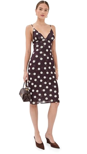RESA Womens Matilda Dress Polo XL