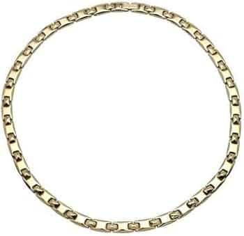 Amazon.co.jp: Dr.+BK ゲルマニウムネックレス NS003TP3（ピンク