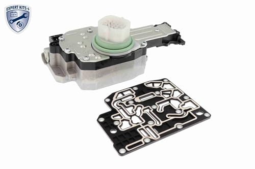 Kit Riparazione, Mechatronic (Cambio Automatico) Vemo V33-86-0005 - 4