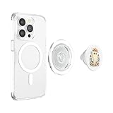 Zoom IMG-2 simpatico fantasma floreale di halloween Zoom IMG-2 simpatico fantasma floreale di halloween